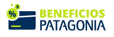 beneficios